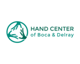 https://www.logocontest.com/public/logoimage/1652225177HAND CENTER OF BOCA _ DELRAY.png